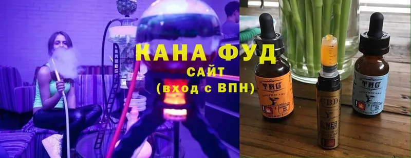 Еда ТГК конопля  blacksprut ONION  Киреевск 